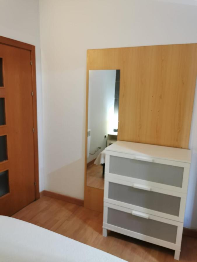 Apartamento Playa Victoria Cadice Esterno foto